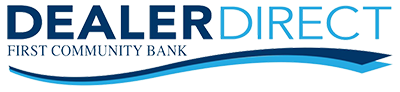 Dealer Direct Financial in Fredericksburg, Urbanna & Topping, VA