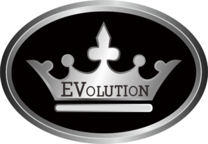 Evolution Electronic Vehicles for sale in Fredericksburg, Urbanna & Topping, VA